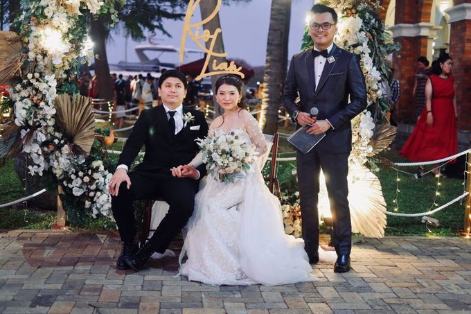 Rio & Lian Wedding by HENRY BRILLIANTO - 011 Rio & Lian Wedding by HENRY BRILLIANTO - 011
