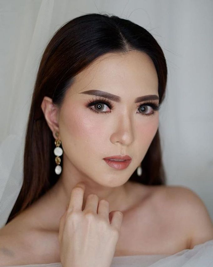 Wedding , Bridel by Flawless.id - 017 Wedding , Bridel by Flawless.id - 017