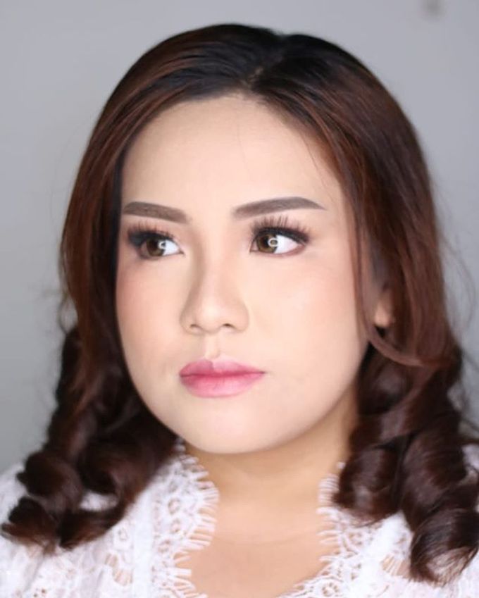 Wedding , Bridel by Flawless.id - 012 Wedding , Bridel by Flawless.id - 012
