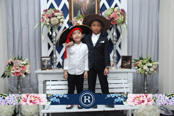 Wedding Of Rima & Rizky by vivrepictures.co - 013 Wedding Of Rima & Rizky by vivrepictures.co - 013