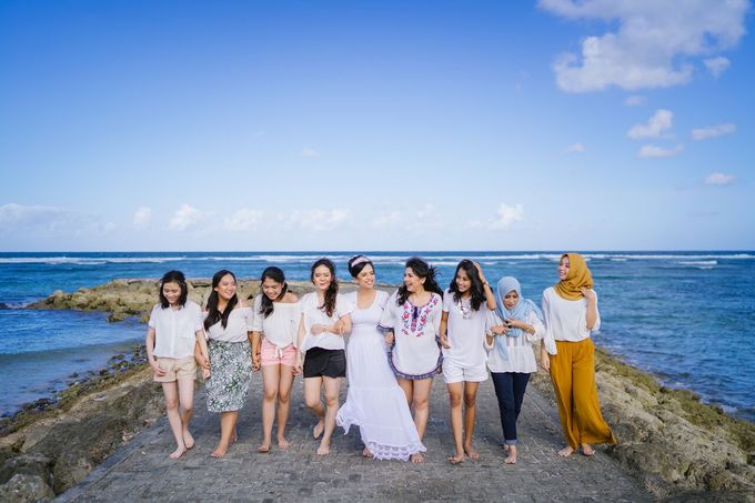 Sherly & Ian Wedding by Love Bali Weddings - 012 Sherly & Ian Wedding by Love Bali Weddings - 012