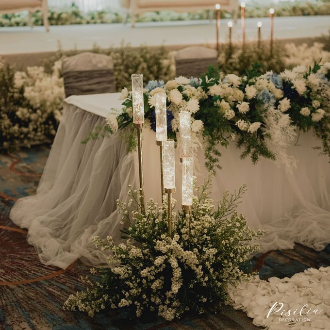 Pullman Central Park, 26 Jun '21 by Pisilia Wedding Decoration - 044 Pullman Central Park, 26 Jun '21 by Pisilia Wedding Decoration - 044