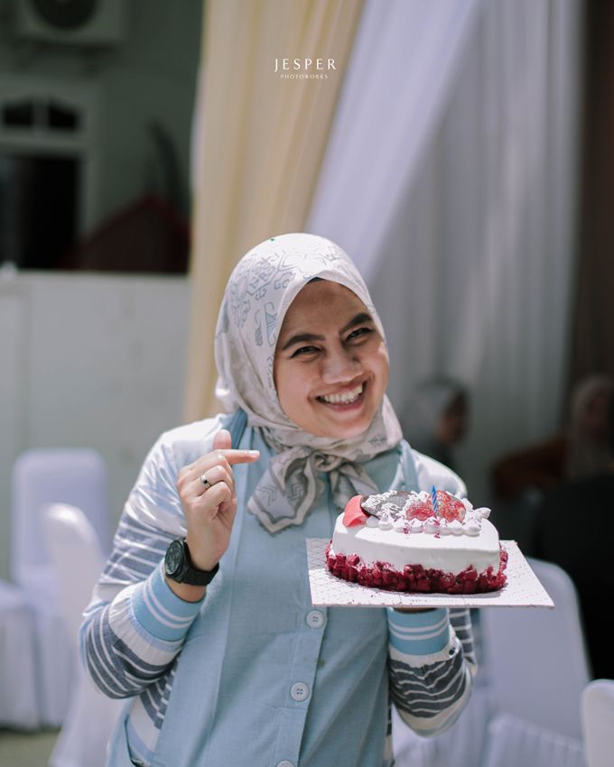 Engagement Nefyta & Riyan by Jesper Photoworks - 016 Engagement Nefyta & Riyan by Jesper Photoworks - 016
