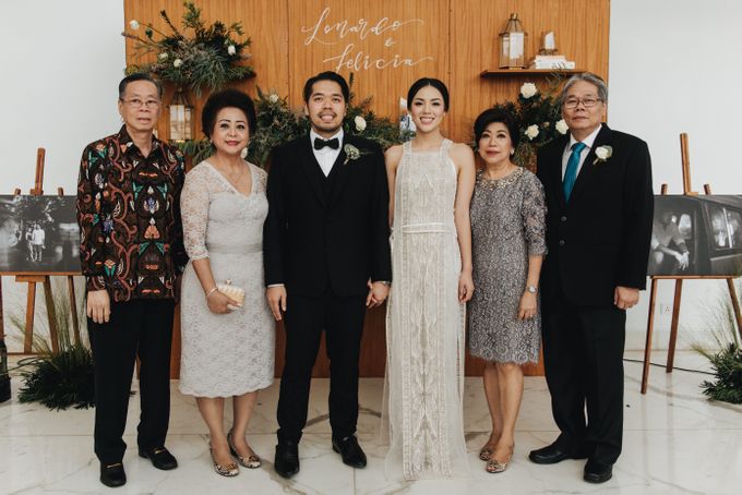 Felicia & Lonardo by Bali Wedding Paradise - 015 Felicia & Lonardo by Bali Wedding Paradise - 015