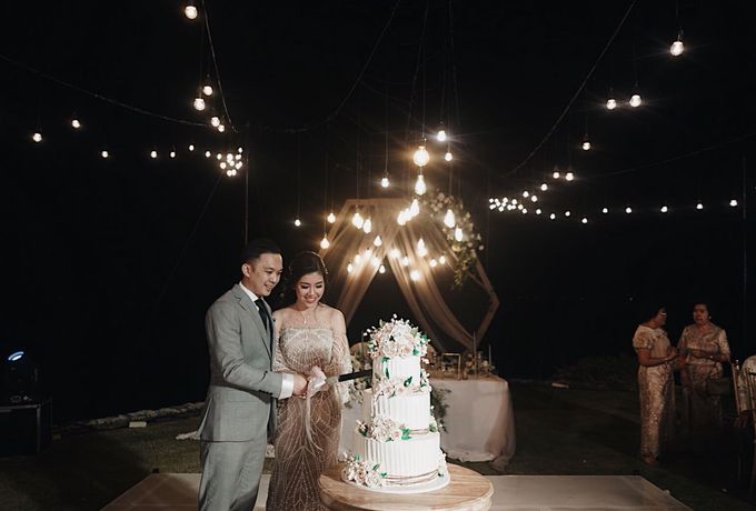 Andrew & Cassandra Wedding by Love Bali Weddings - 019 Andrew & Cassandra Wedding by Love Bali Weddings - 019