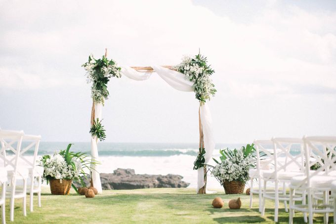 Cecile & Aurelien by Call Me Madame - 002 Cecile & Aurelien by Call Me Madame - 002