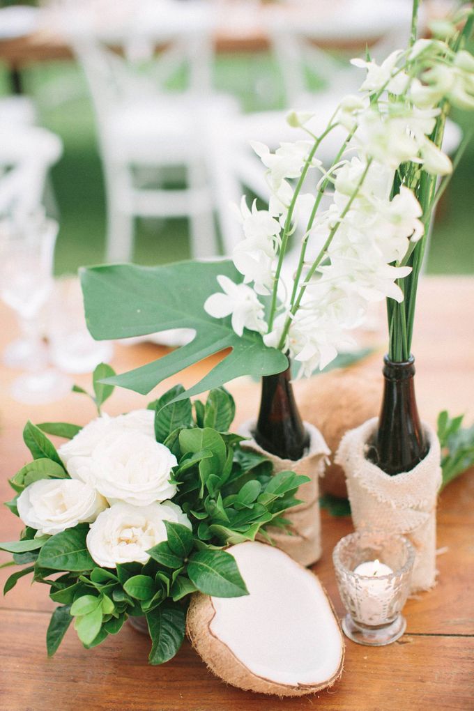 Cecile & Aurelien by Call Me Madame - 004 Cecile & Aurelien by Call Me Madame - 004