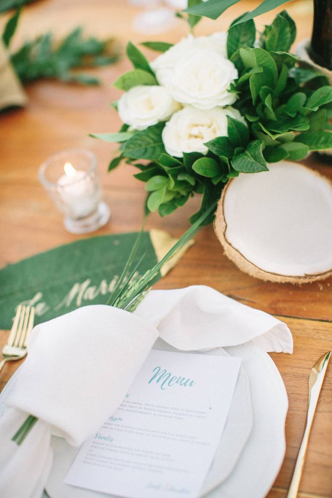 Cecile & Aurelien by Call Me Madame - 005 Cecile & Aurelien by Call Me Madame - 005