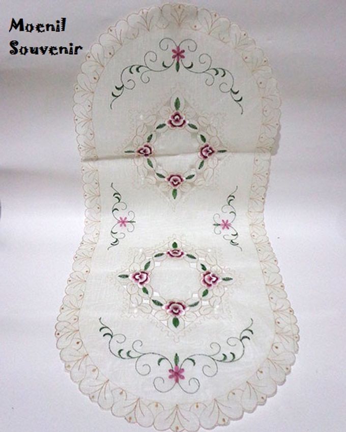 Souvenir Unik dan Murah by Moenil Souvenir - 195 Souvenir Unik dan Murah by Moenil Souvenir - 195