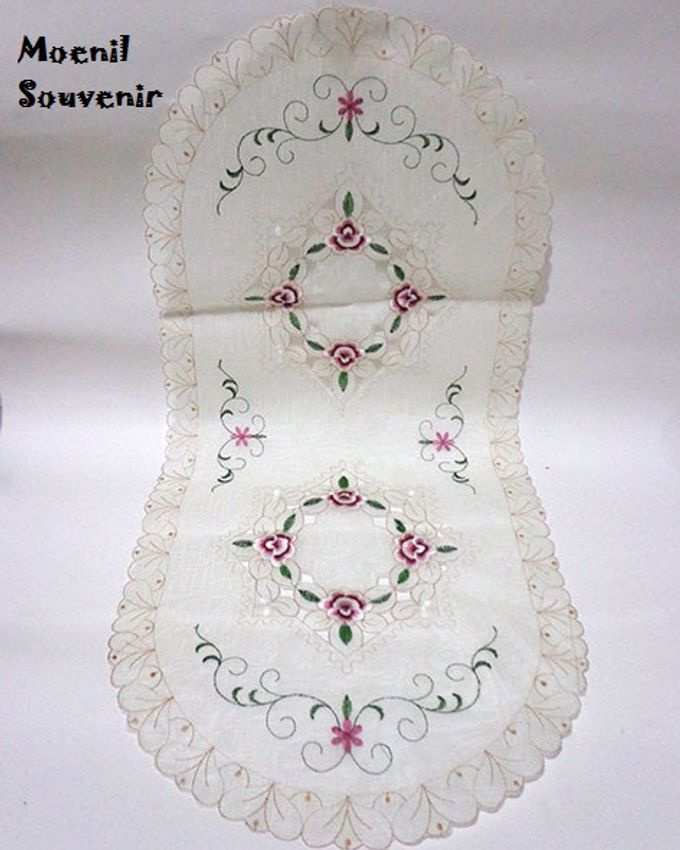 Souvenir Unik dan Murah by Moenil Souvenir - 195