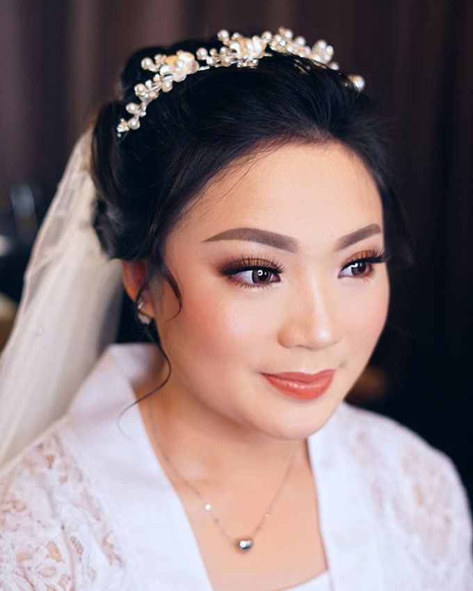 Bride christinawijaya by Megautari Anjani - 004 Bride christinawijaya by Megautari Anjani - 004