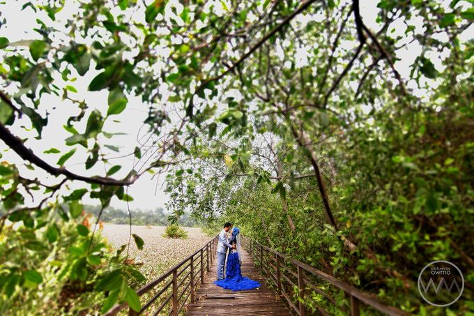 ENGAGEMENT / POSTWEDD / PREWEDD by pictures by OWMO - 006 ENGAGEMENT / POSTWEDD / PREWEDD by pictures by OWMO - 006