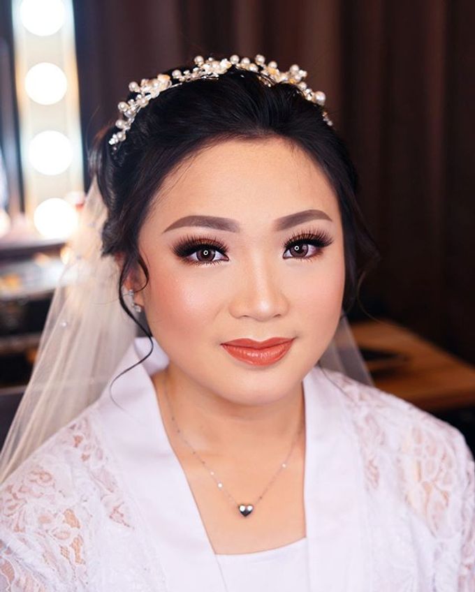 Bride christinawijaya by Megautari Anjani - 003 Bride christinawijaya by Megautari Anjani - 003