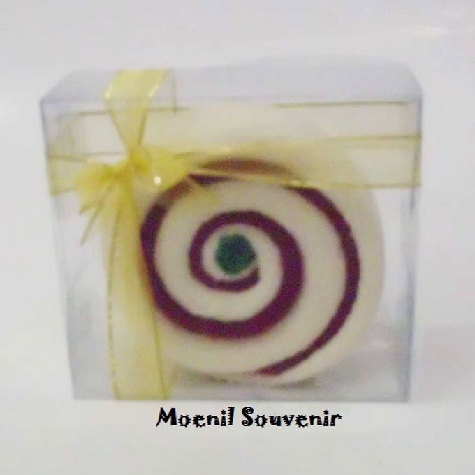 Souvenir Unik dan Murah by Moenil Souvenir - 219 Souvenir Unik dan Murah by Moenil Souvenir - 219