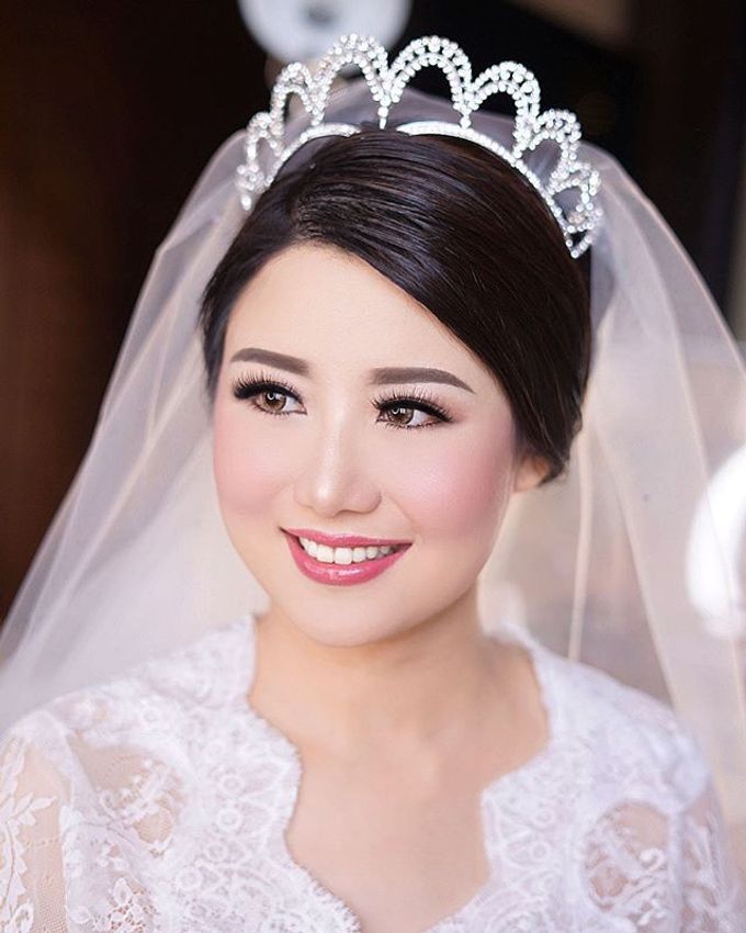 Bride yohana by Megautari Anjani - 006 Bride yohana by Megautari Anjani - 006