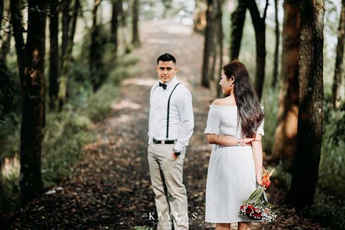 Pre-Wedding Destination by Kaylas Bali - 008 Pre-Wedding Destination by Kaylas Bali - 008