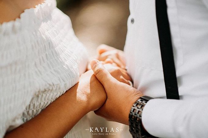 Pre-Wedding Destination by Kaylas Bali - 009 Pre-Wedding Destination by Kaylas Bali - 009