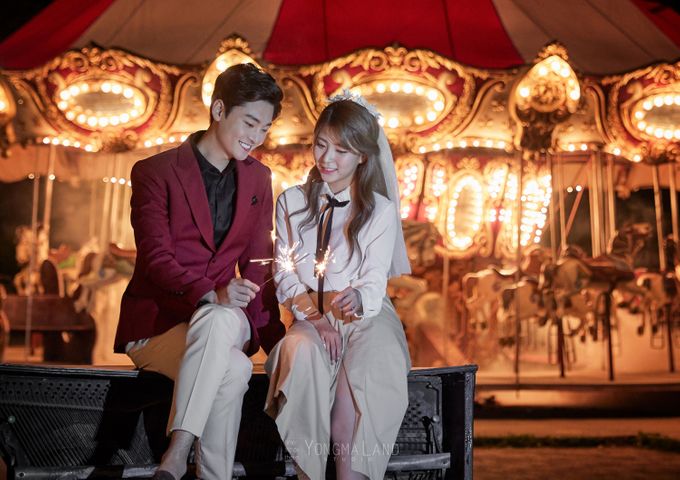 Korea Pre-Wedding Photoshoot - Studio 29 by Willcy Wedding by Willcy Wedding - Korea Pre Wedding - 043 Korea Pre-Wedding Photoshoot - Studio 29 by Willcy Wedding by Willcy Wedding - Korea Pre Wedding - 043