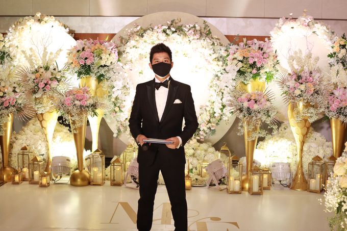MC Wedding At Ramayana Terrace Kempinski hotel Jakarta - anthony Stevven by Hotel Indonesia Kempinski Jakarta - 009 MC Wedding At Ramayana Terrace Kempinski hotel Jakarta - anthony Stevven by Hotel Indonesia Kempinski Jakarta - 009