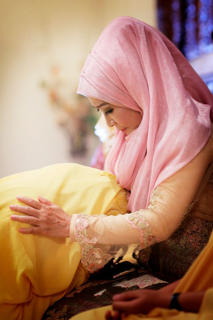 anin and Gillan Wedding by Faust Photography - 016 anin and Gillan Wedding by Faust Photography - 016