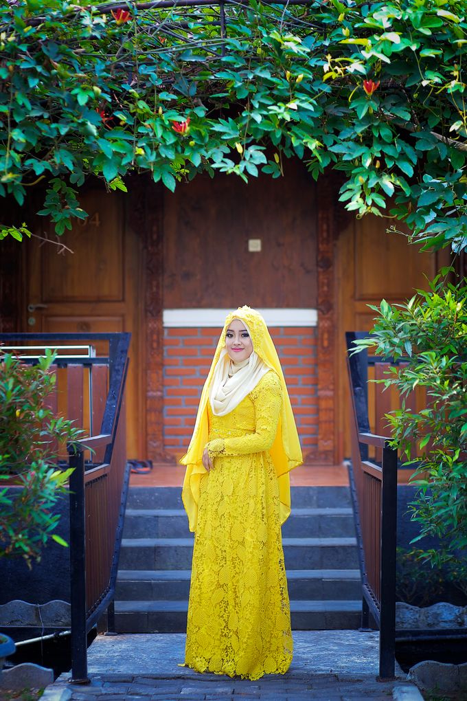 anin and Gillan Wedding by Faust Photography - 006 anin and Gillan Wedding by Faust Photography - 006