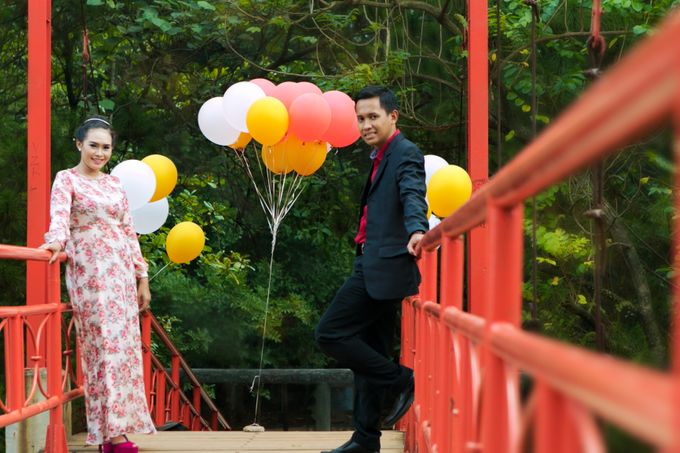 Prewedding at Taman tekno by Therudisuardi - 007 Prewedding at Taman tekno by Therudisuardi - 007