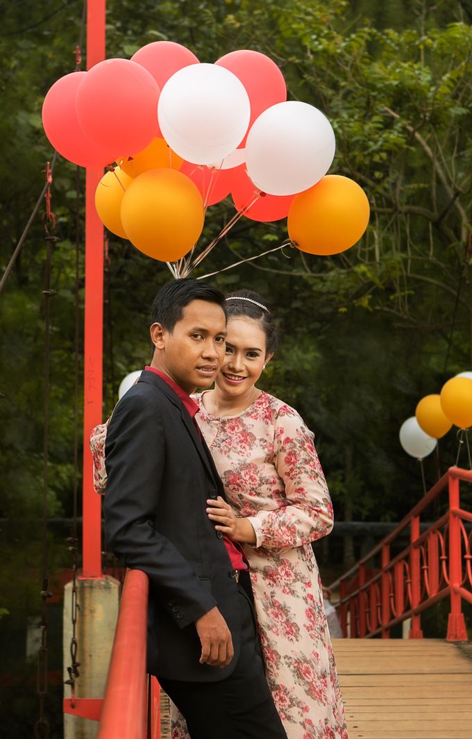 Prewedding at Taman tekno by Therudisuardi - 006 Prewedding at Taman tekno by Therudisuardi - 006