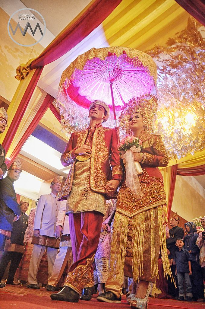 wedding fiLes 3 by pictures by OWMO - 026 wedding fiLes 3 by pictures by OWMO - 026