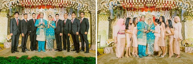 Alta & Dhika by Antijitters Photo - 044 Alta & Dhika by Antijitters Photo - 044