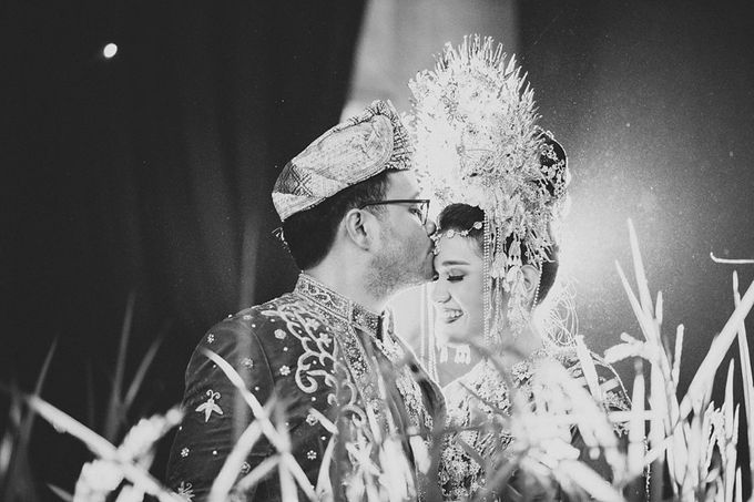 Alta & Dhika by Antijitters Photo - 046 Alta & Dhika by Antijitters Photo - 046