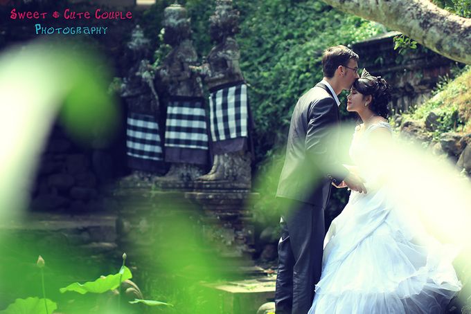 rani n sbastian from jakarta n german by Sweet & Cute Couple Photography - 003 rani n sbastian from jakarta n german by Sweet & Cute Couple Photography - 003