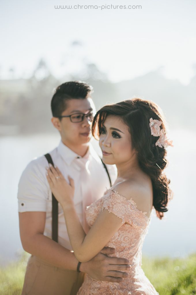 Kenneth & Destania Prewed Session by Chroma Pictures - 006 Kenneth & Destania Prewed Session by Chroma Pictures - 006