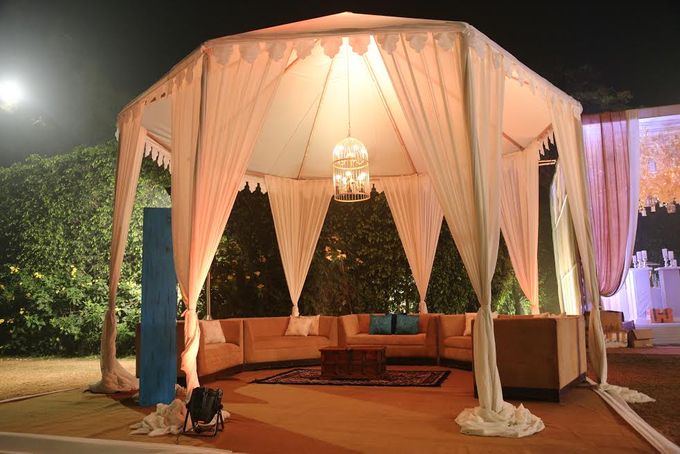 Reception by malika - 002 Reception by malika - 002