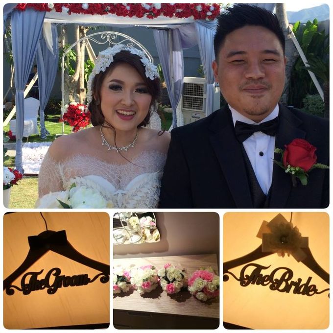 Alex & Cheny 15 Agustus 2015 by MUSE Event Planner - 005 Alex & Cheny 15 Agustus 2015 by MUSE Event Planner - 005