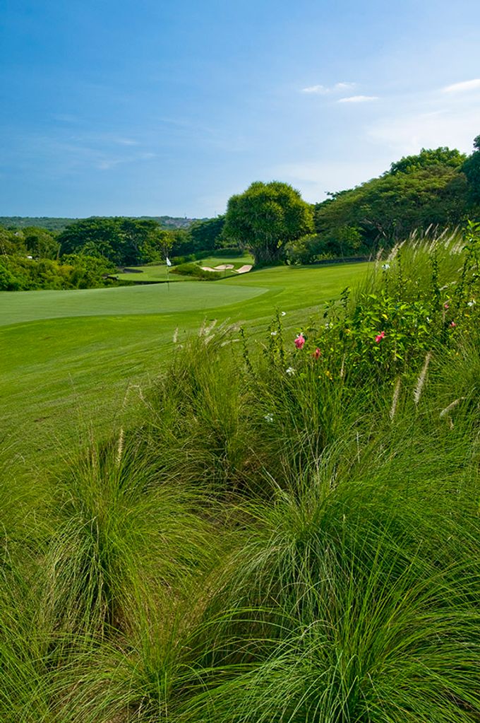 Golf Course by Bali National Golf - 007 Golf Course by Bali National Golf - 007