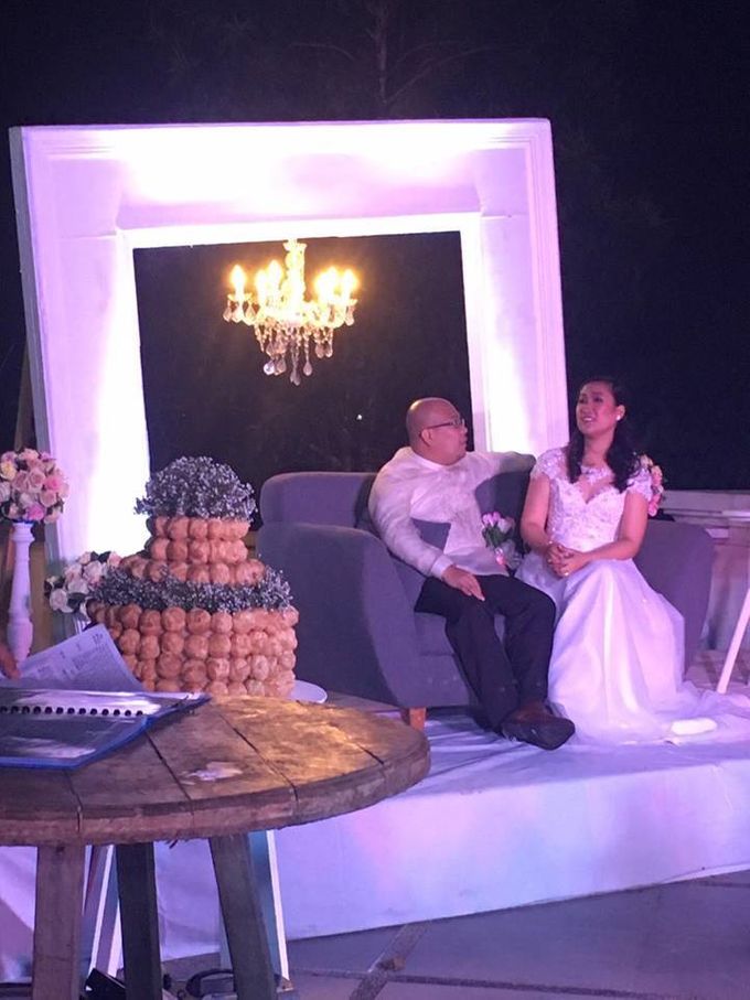 Journey to Forever by Casamento Events Management - 006 Journey to Forever by Casamento Events Management - 006
