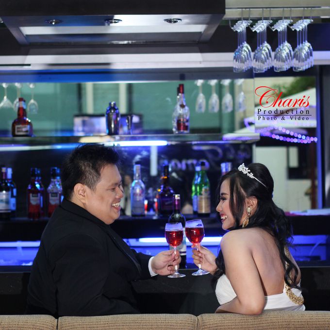 Prewedding Septri & Melisa by Charis Production - 004 Prewedding Septri & Melisa by Charis Production - 004