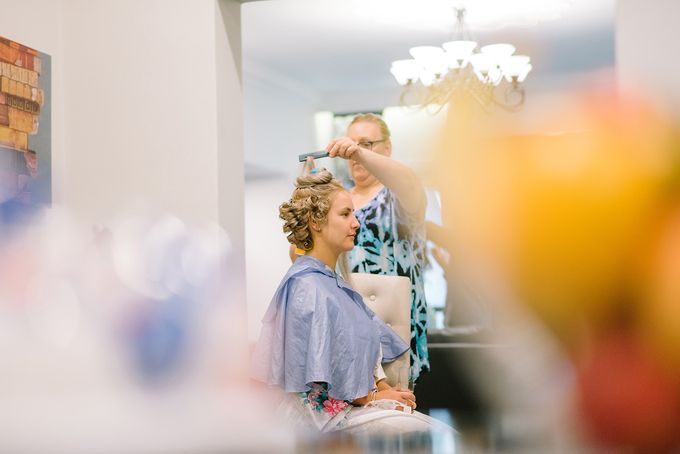 Barossa Valley Wedding by AKIphotograph - 007 Barossa Valley Wedding by AKIphotograph - 007
