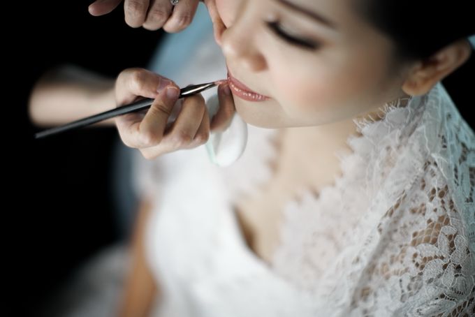 Holy Matrimony Han & Shinta by Pictura Photography - 006 Holy Matrimony Han & Shinta by Pictura Photography - 006