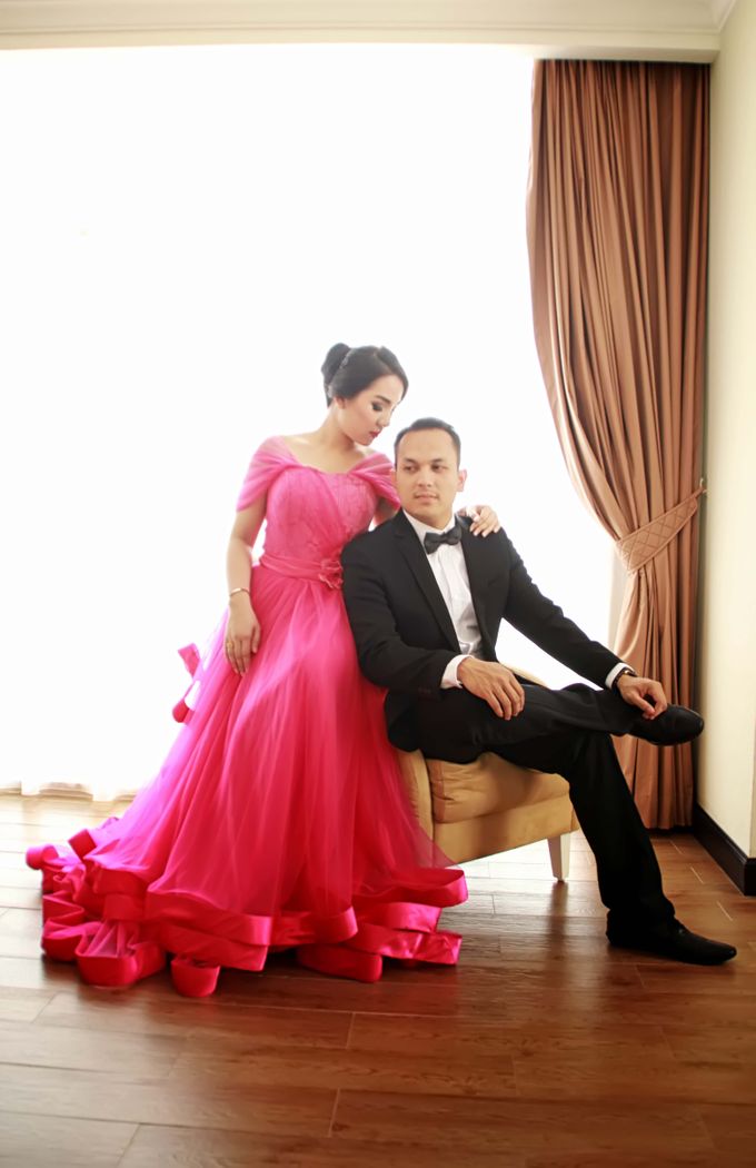 rani & eki prewedding by Glamorous Photography - 001 rani & eki prewedding by Glamorous Photography - 001