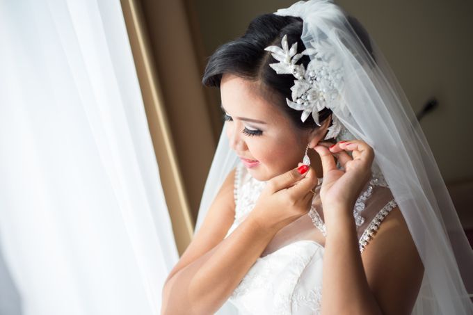 Wedding Of Hans and Vinda by Royal Moments Bali - 006 Wedding Of Hans and Vinda by Royal Moments Bali - 006