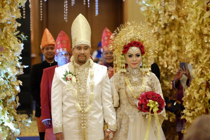 Aisyah & Kifly wedding by SEDJOLI WEDDING ORGANIZER - 001 Aisyah & Kifly wedding by SEDJOLI WEDDING ORGANIZER - 001