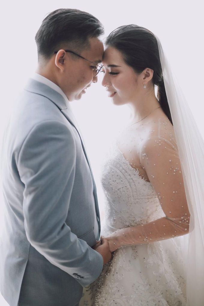 Wedding Aviv & Gabriela by VinZ production - 006 Wedding Aviv & Gabriela by VinZ production - 006