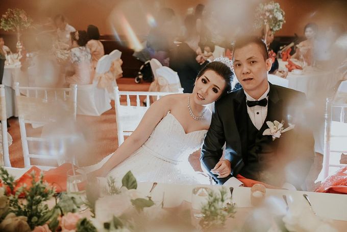 Teddy & Jessica The Wedding by Meltiq Invitation - 048 Teddy & Jessica The Wedding by Meltiq Invitation - 048