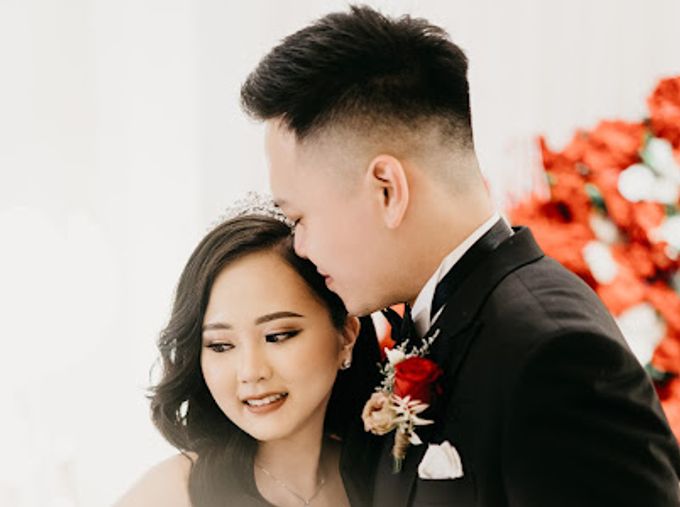 OTNIEL & LEVINA @hotel.jw.mariott by Cynthia Tan - 005 OTNIEL & LEVINA @hotel.jw.mariott by Cynthia Tan - 005