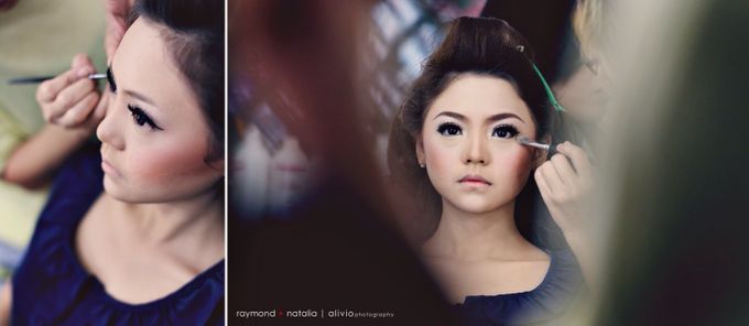 Raymond + natalia | wedding by alivio photography - 001 Raymond + natalia | wedding by alivio photography - 001