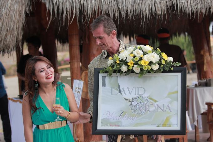 Muslim Wedding in Lombok by lombok wedding planner - 017 Muslim Wedding in Lombok by lombok wedding planner - 017