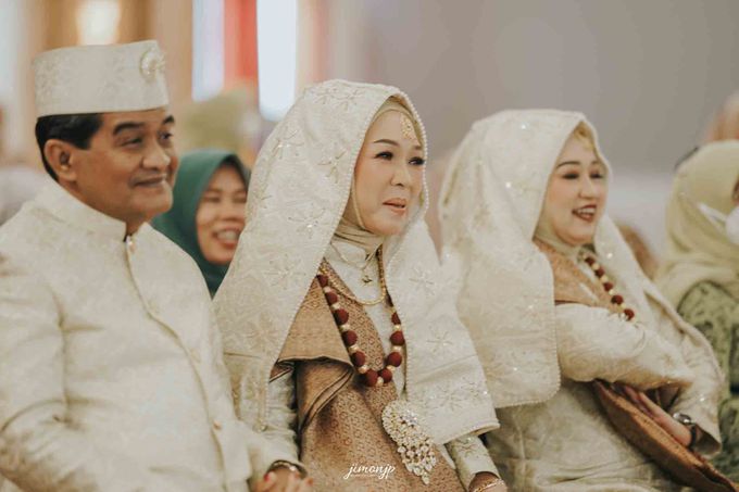 Pernikahan Windi & Ridwan by Rijken - 015 Pernikahan Windi & Ridwan by Rijken - 015