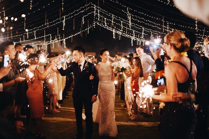 Surya & Jasmine Wedding by Love Bali Weddings - 006 Surya & Jasmine Wedding by Love Bali Weddings - 006