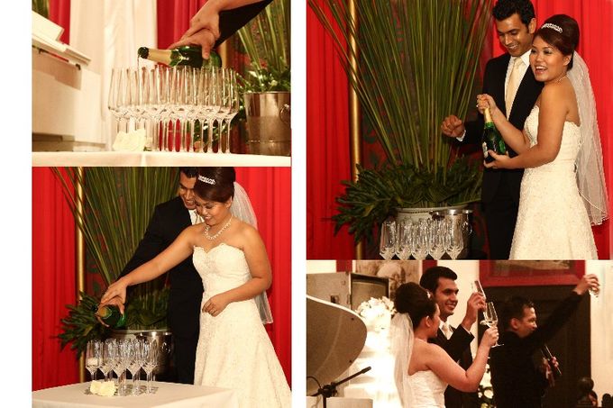 Wedding by Angelina D'Artz Photography - 006 Wedding by Angelina D'Artz Photography - 006